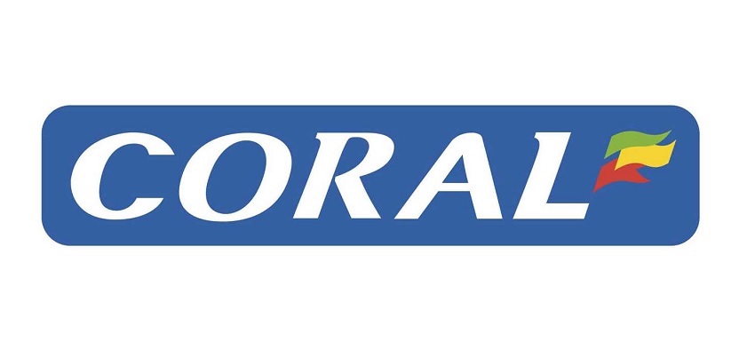 Coral Sports