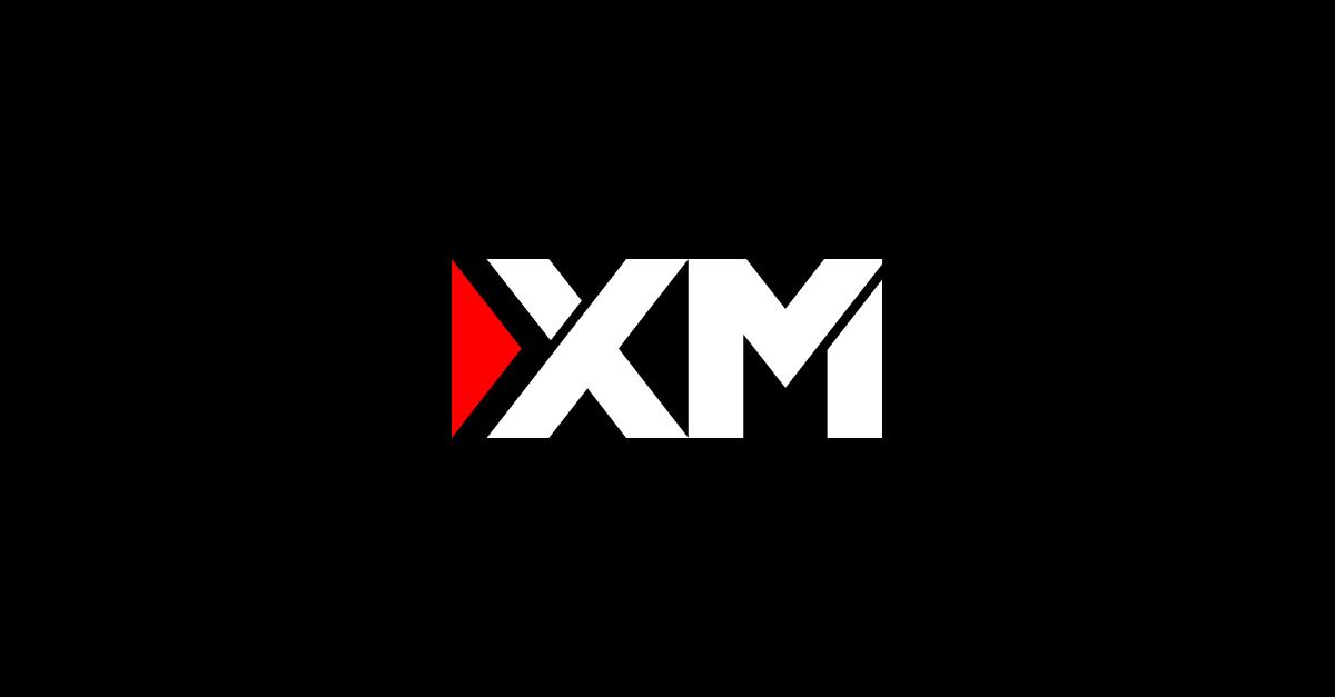 XM trade