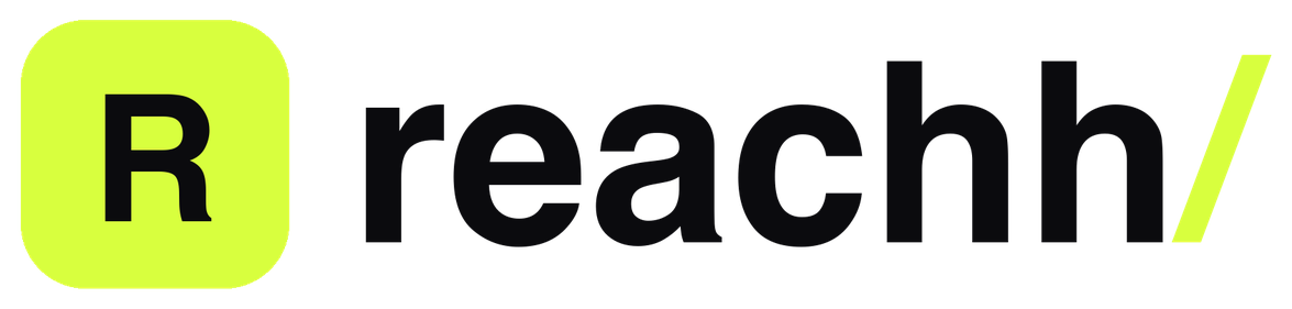Reachh