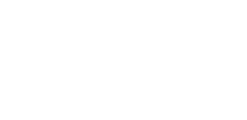 AdsReverb Platform