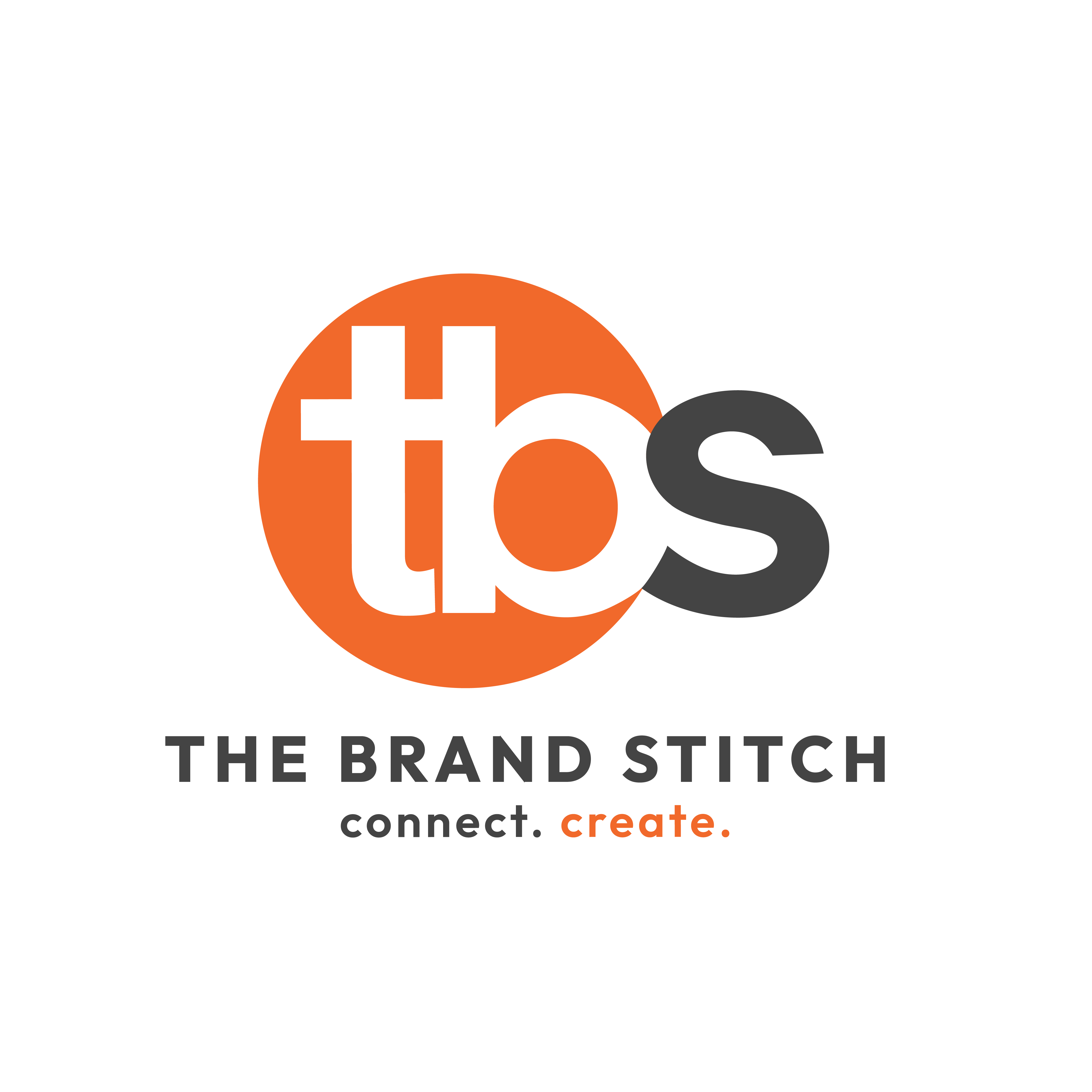 BrandStitch
