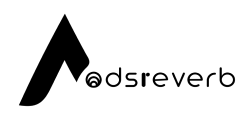 AdsReverb