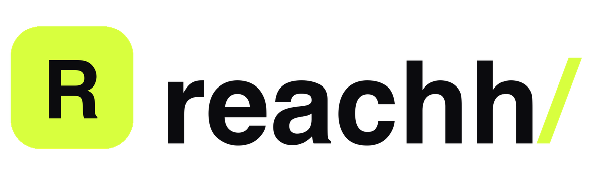 Reachh