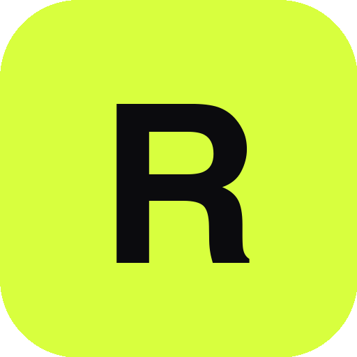 Reachh.me