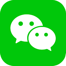 WeChat